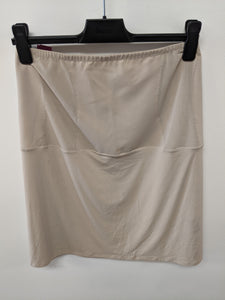 Lingerie - Size 3X