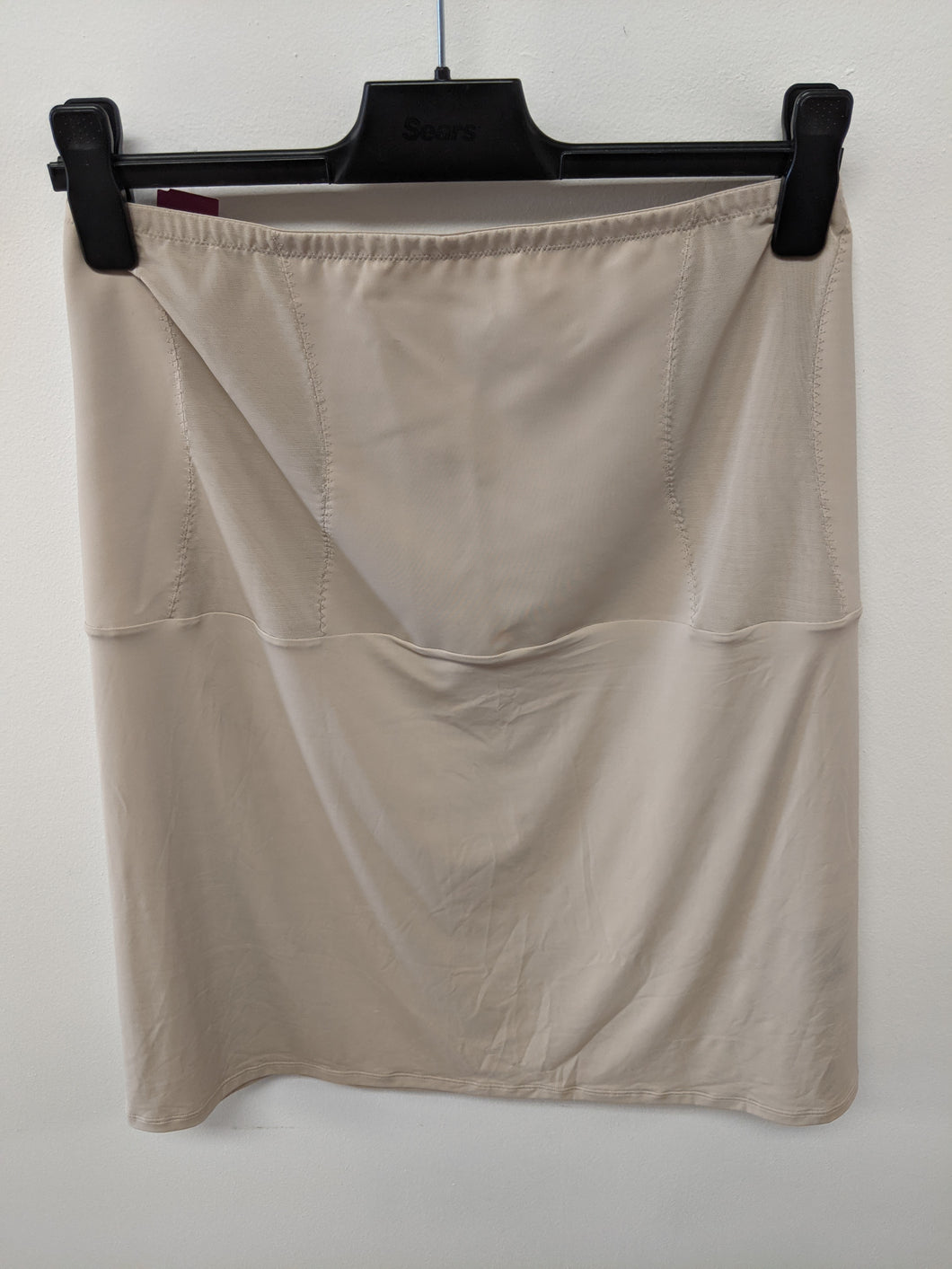 Lingerie - Size 3X