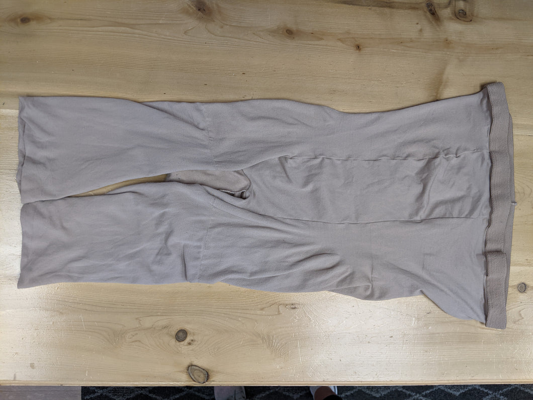 Shapewear - Size F