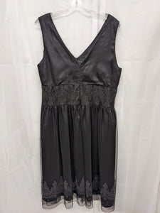 Dress - Size 16