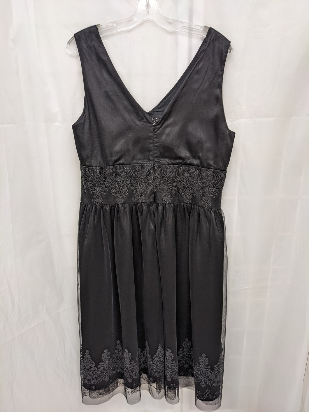 Dress - Size 16