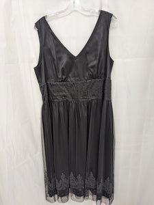 Dress - Size 16