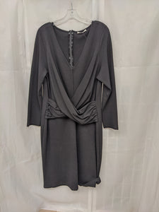 Dress - Size 20