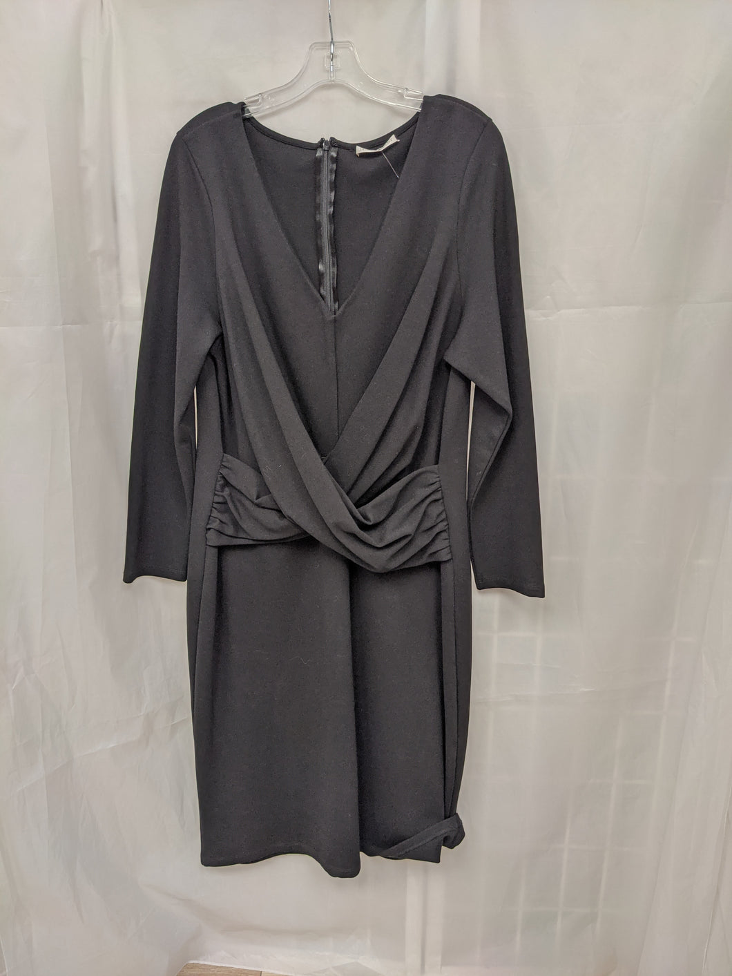 Dress - Size 20