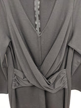 Load image into Gallery viewer, Dress - Size 20
