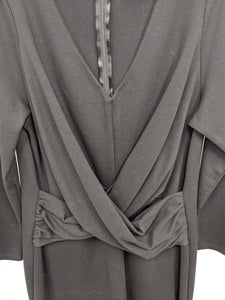 Dress - Size 20