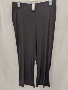Pants - Size 18