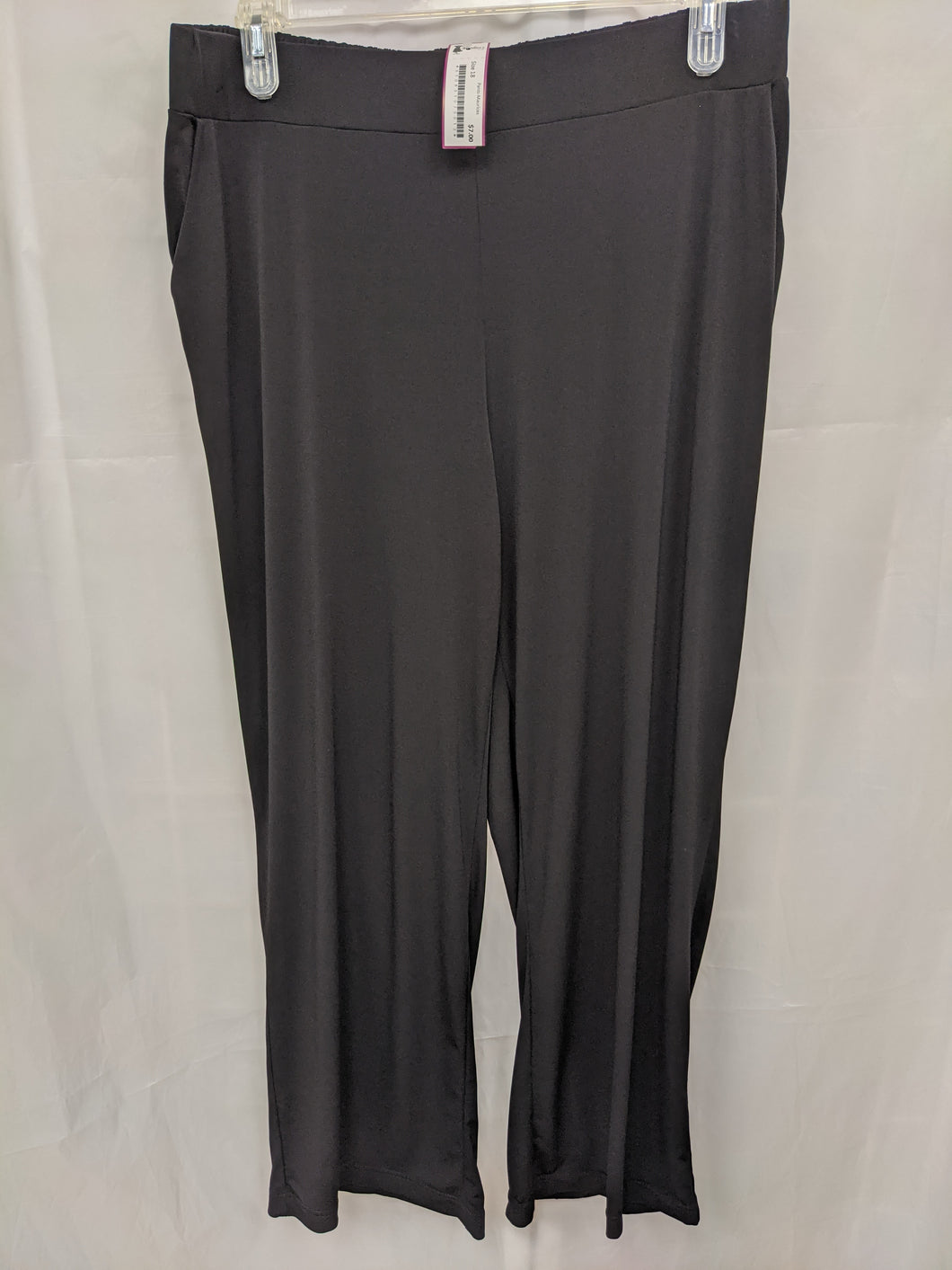 Pants - Size 18