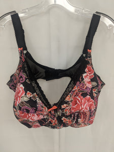 Bra - Size 40L