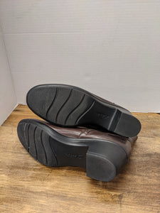 Boots - Size 9