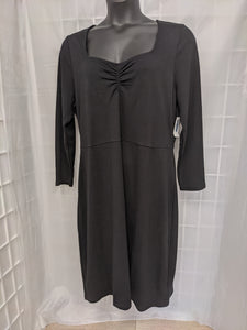 Dress - Size 1X