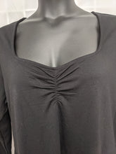Load image into Gallery viewer, Dress - Size 1X
