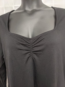 Dress - Size 1X
