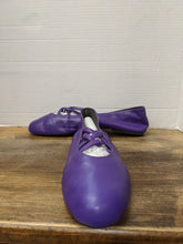 Load image into Gallery viewer, Shoes - Size 12
