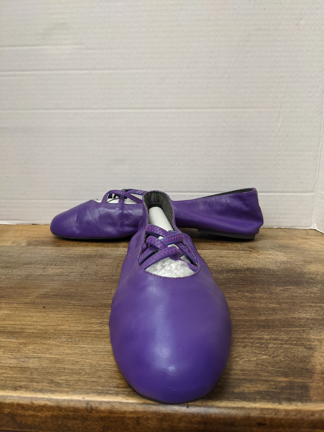 Shoes - Size 12