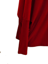 Load image into Gallery viewer, Long Sleeve Top - Size 12
