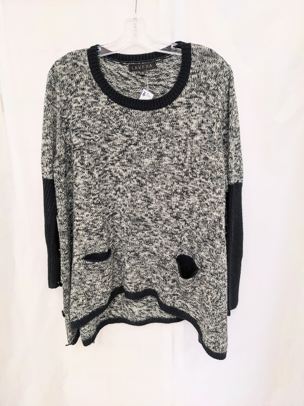 Sweater - Size XL