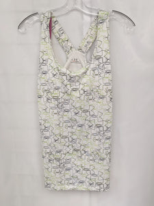 Activewear - Size XL