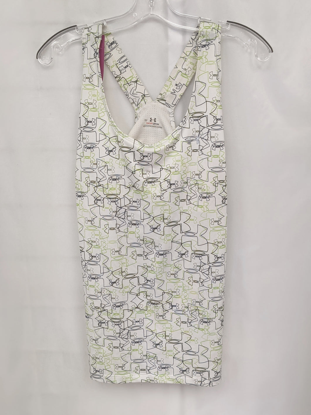 Activewear - Size XL