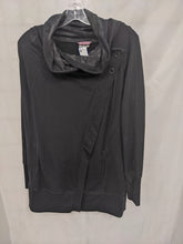 Load image into Gallery viewer, Long Sleeve Top - Size L
