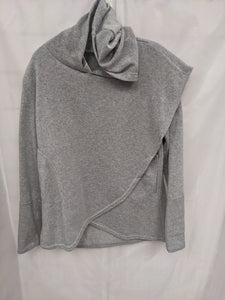 Long Sleeve Top - Size L