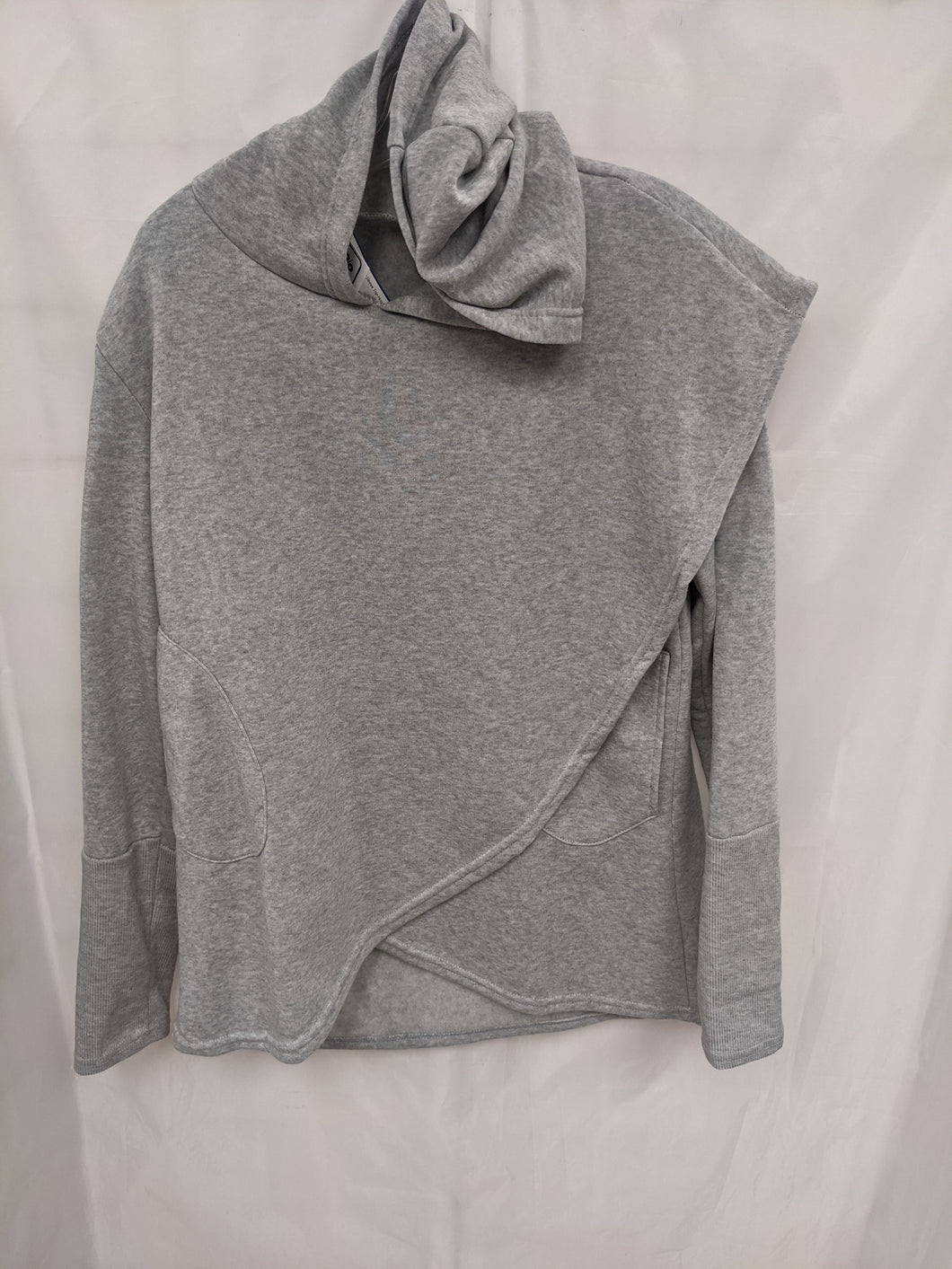 Long Sleeve Top - Size L