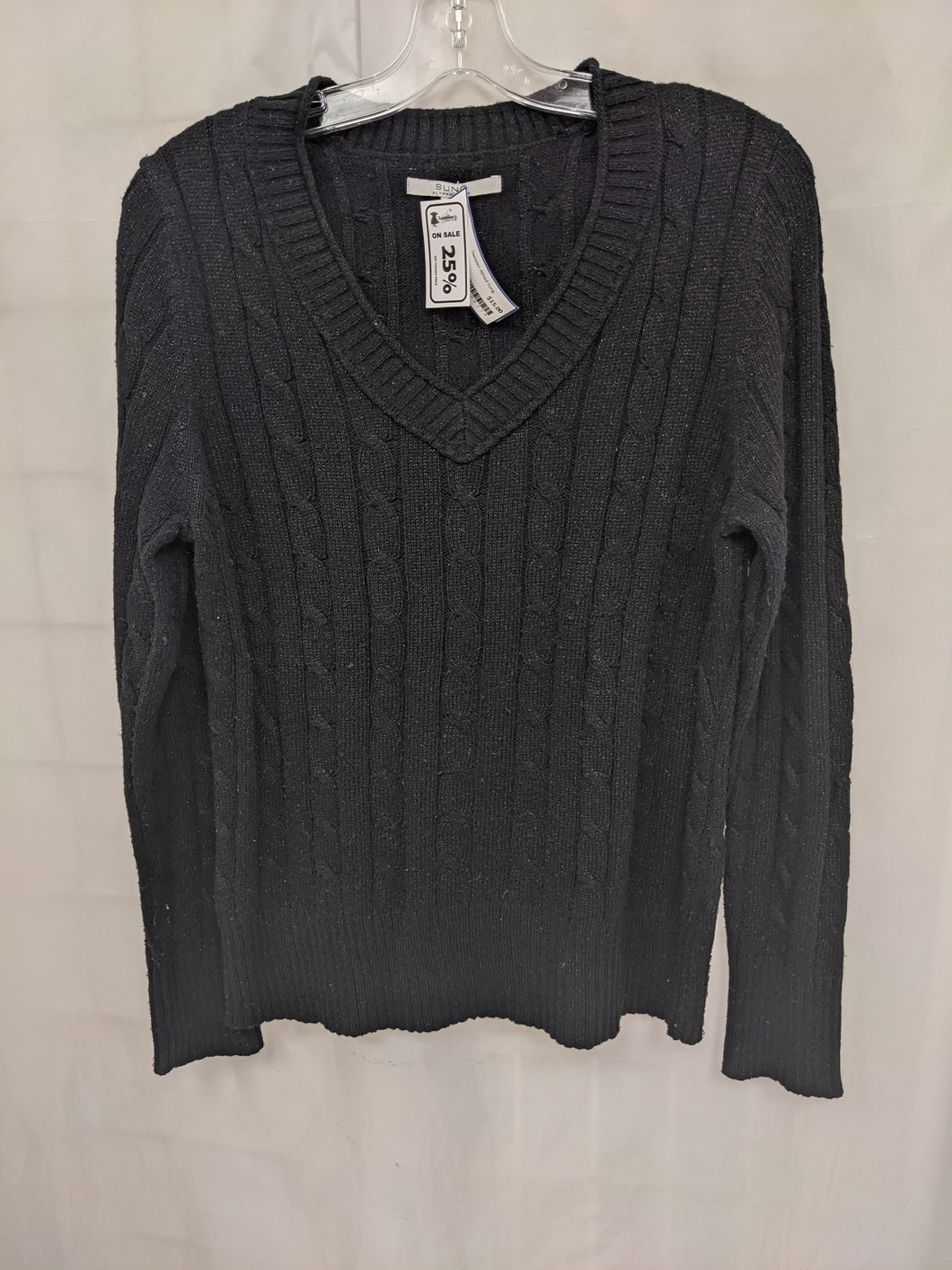 Sweater - Size XL