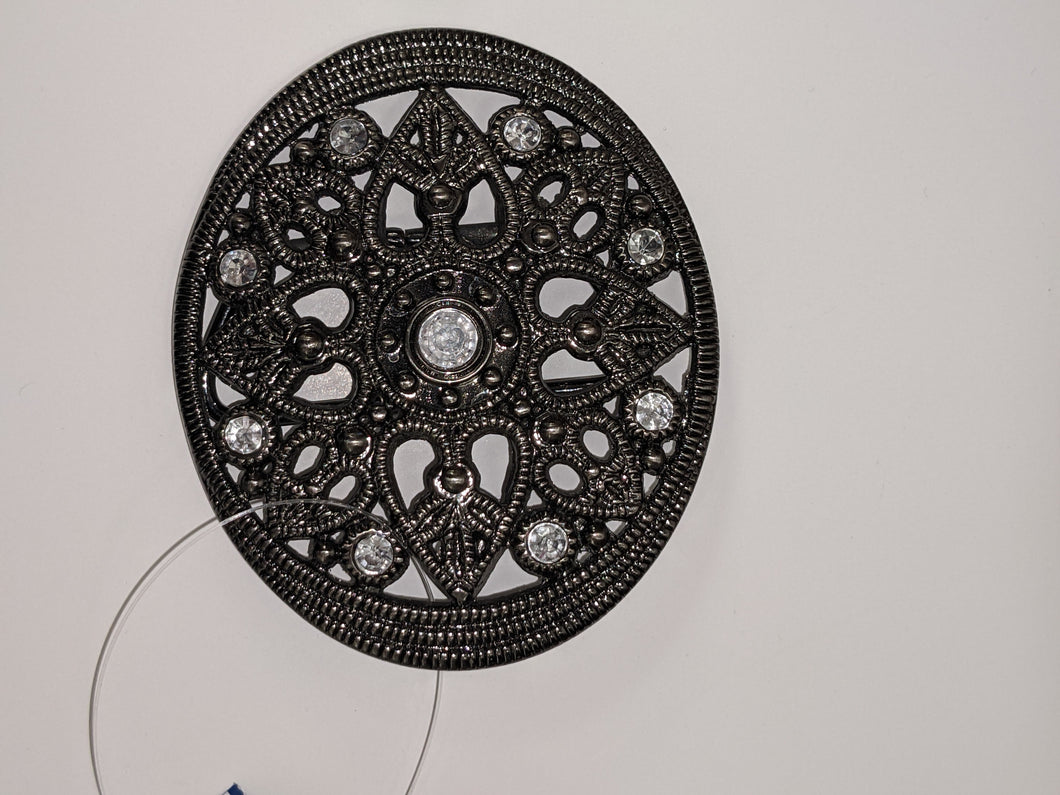 Belt - Size L
