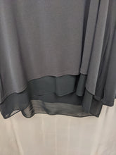 Load image into Gallery viewer, Long Sleeve Top - Size 3X
