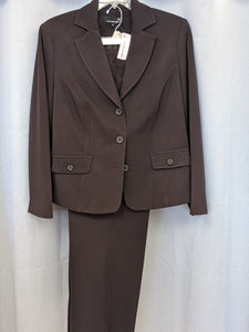 Suit - Size 16