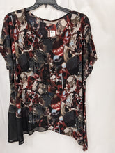 Load image into Gallery viewer, Sleeveless Top - Size 3X
