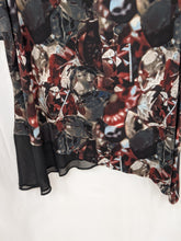 Load image into Gallery viewer, Sleeveless Top - Size 3X
