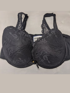 Bra - Size 40C – Kathleen's Wears