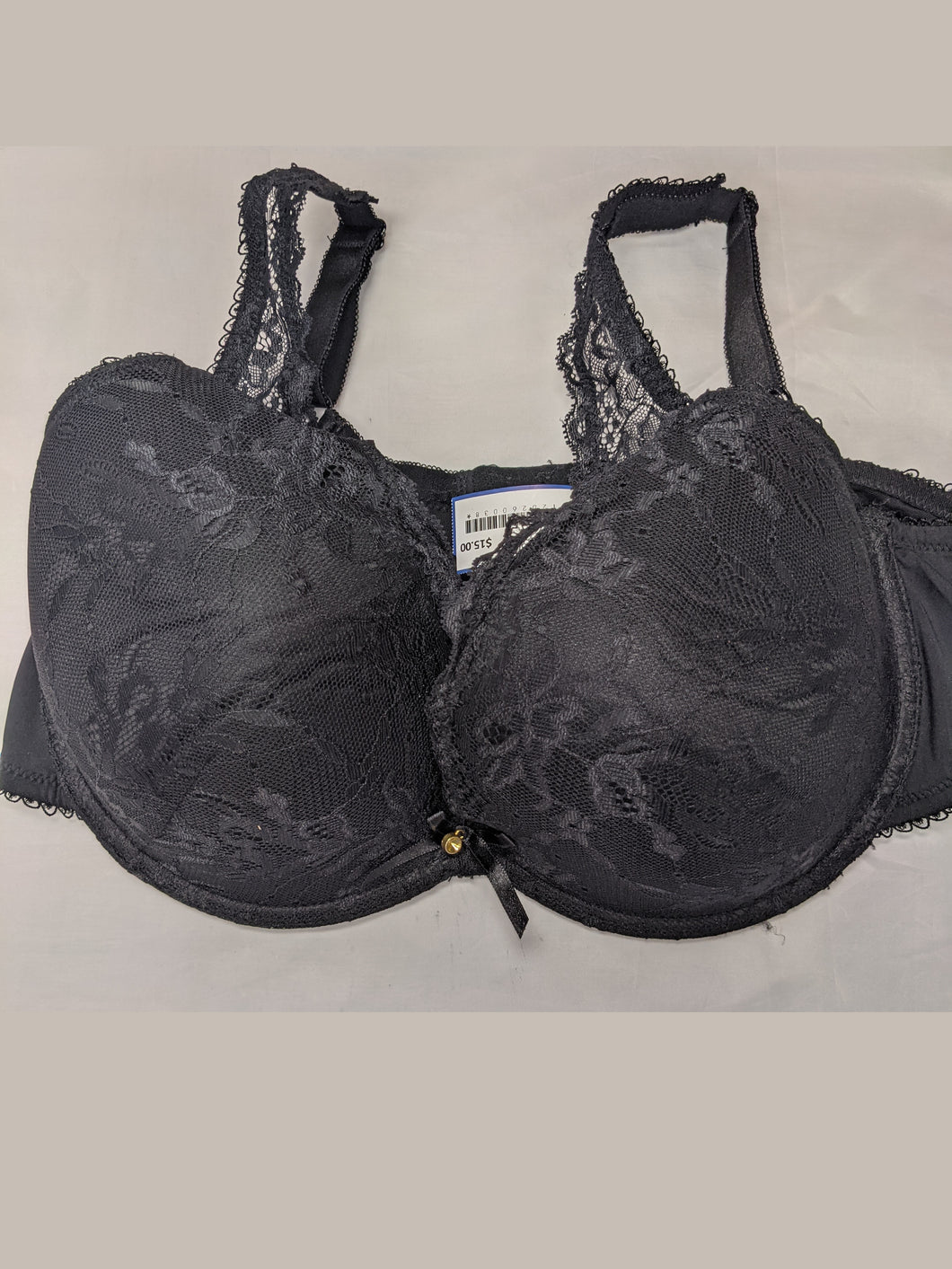 Bra Size 40C Kathleen s Wears