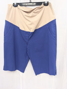 Capris - Size XXL