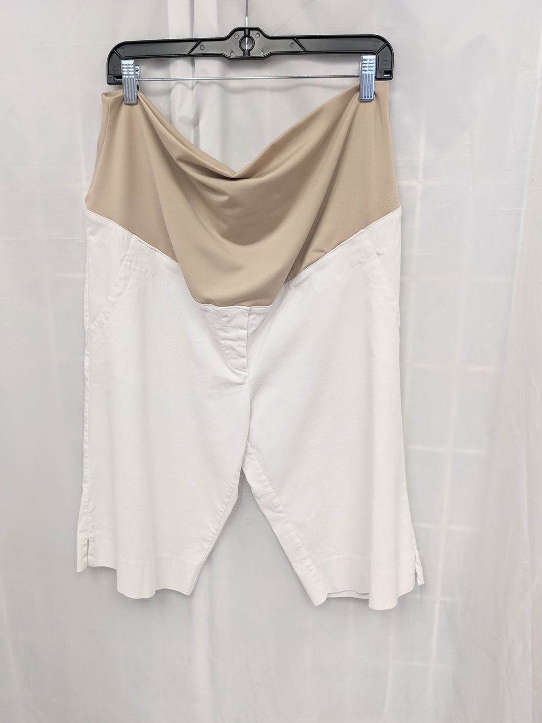 Capris - Size XXL
