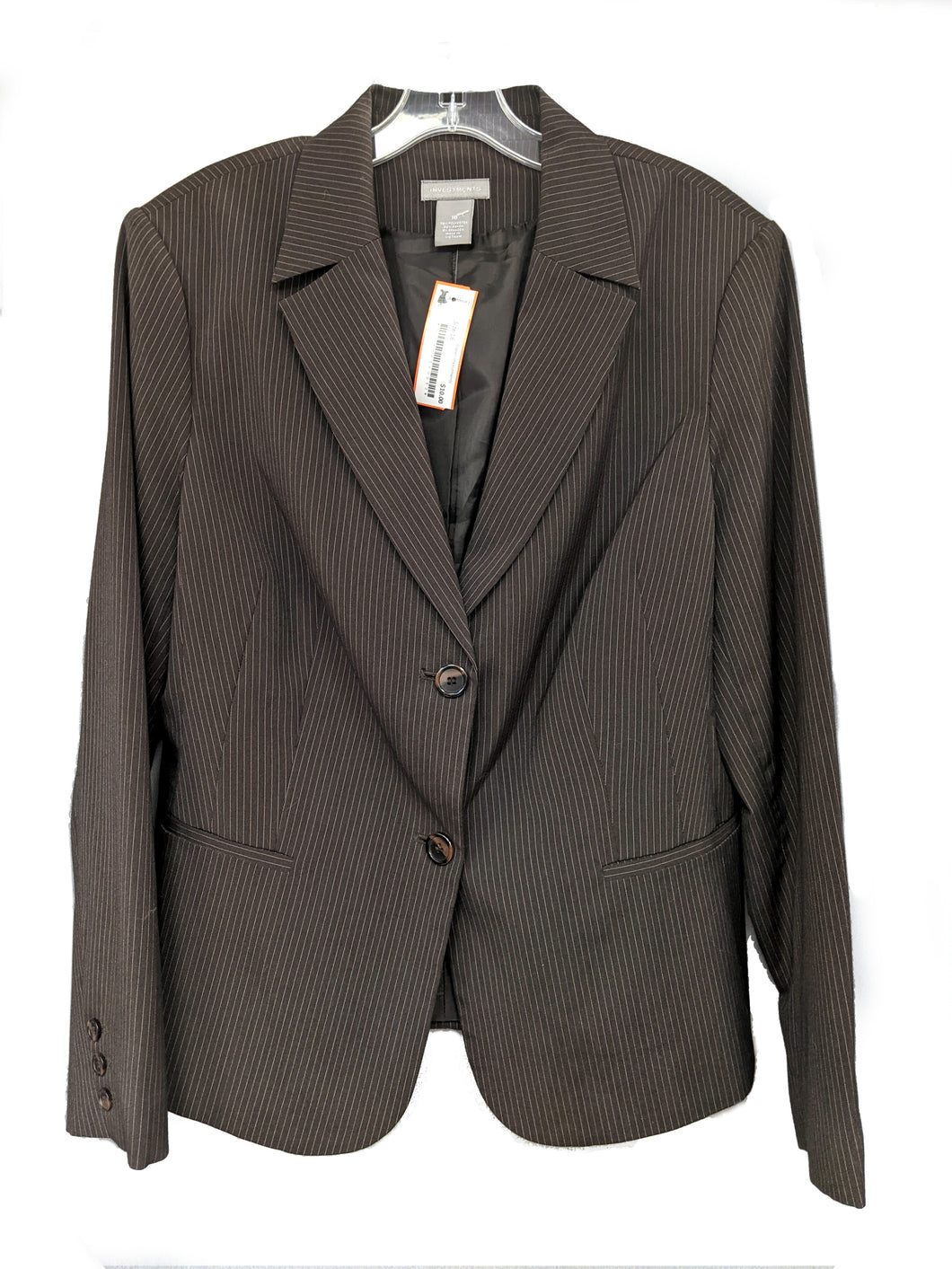 Blazer - Size 16