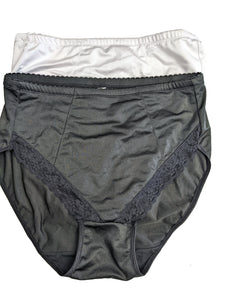 Underwear - Size 2X
