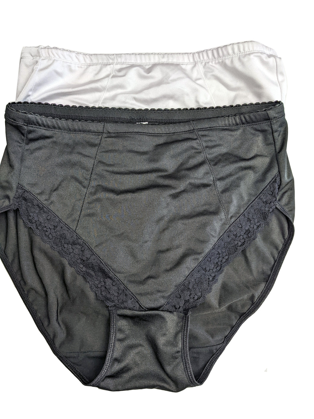 Underwear - Size 2X