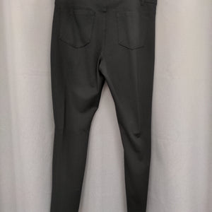 Pants - Size 13