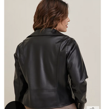 Load image into Gallery viewer, Jacket - Size 4
