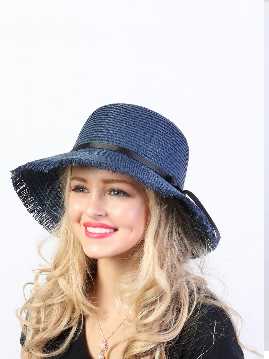 Hat - Size Large