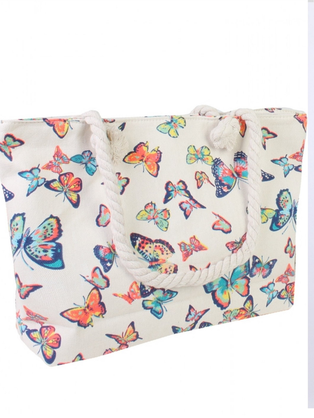 Purse - Size Large