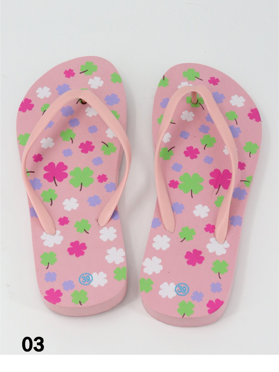 Shoes - Size 8.5