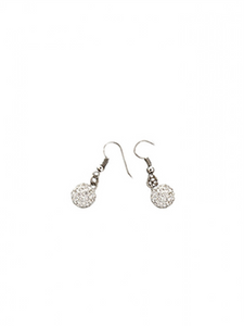 Jewelery - Size OneSize