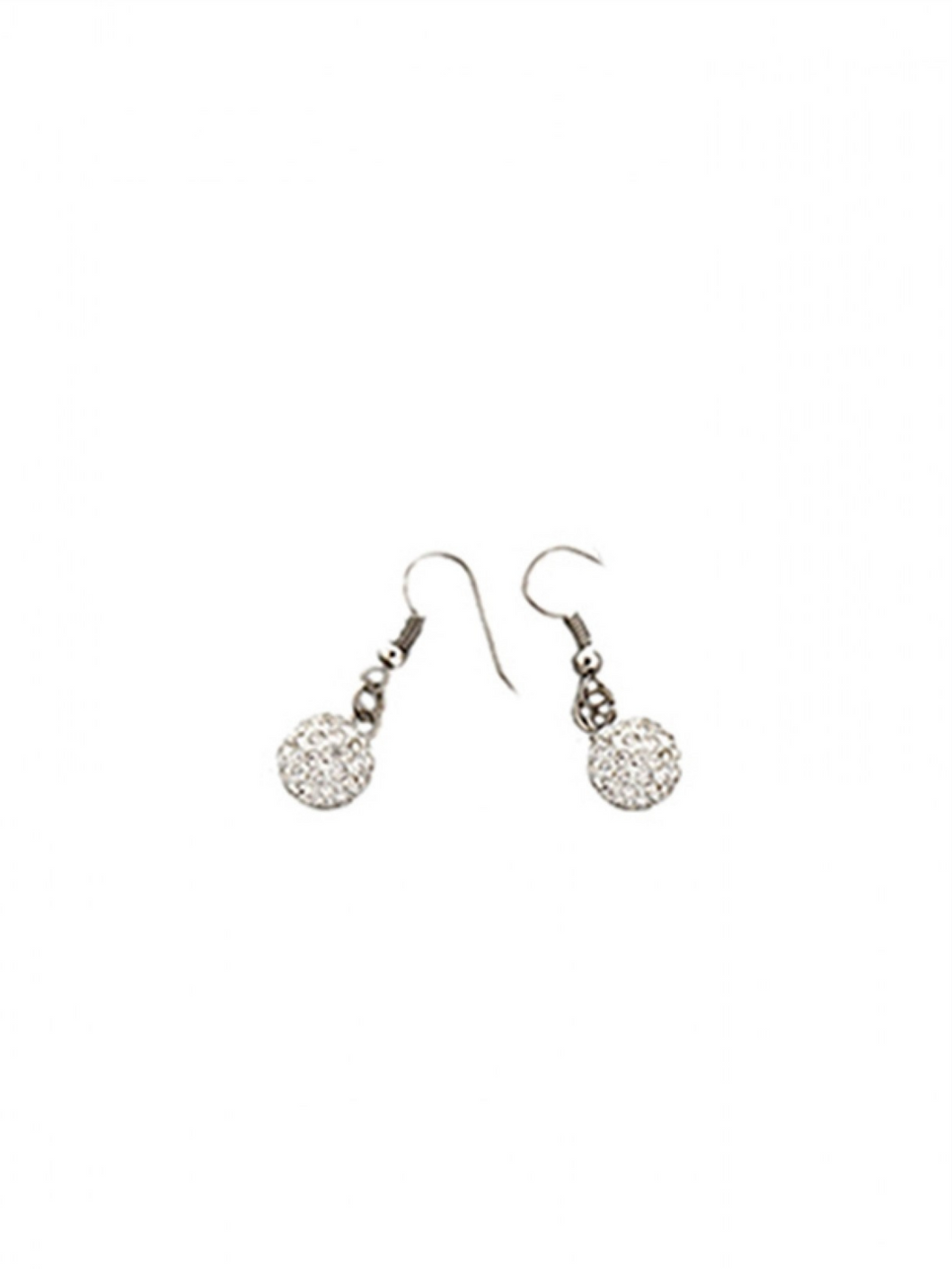 Jewelery - Size OneSize