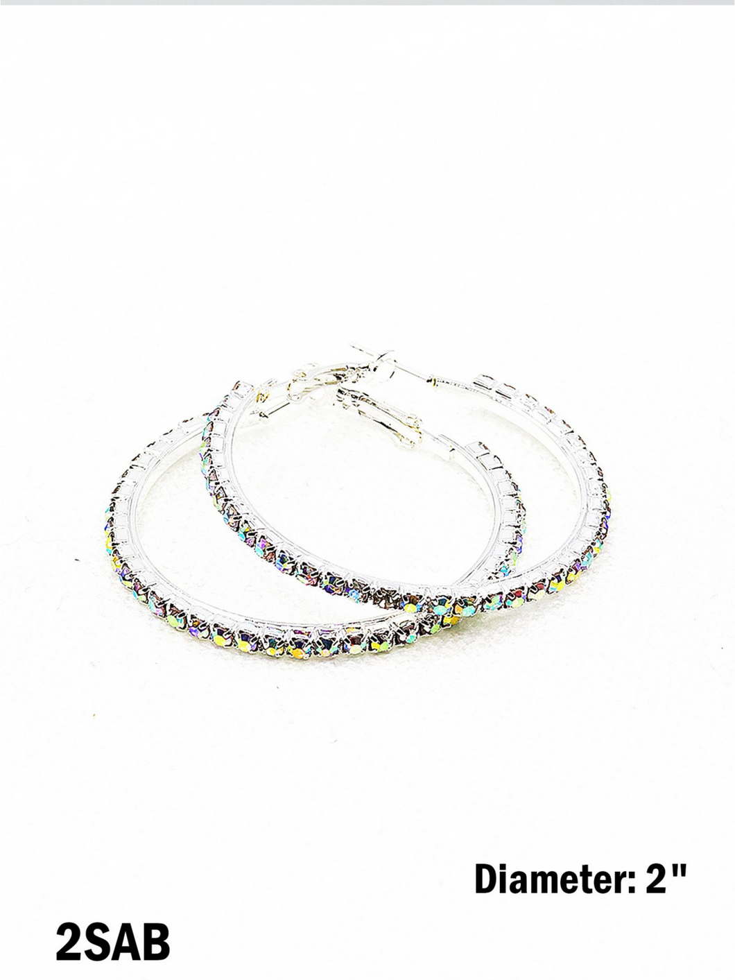 Jewelery - Size OneSize