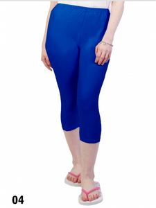 Capri's - Size Plus Size