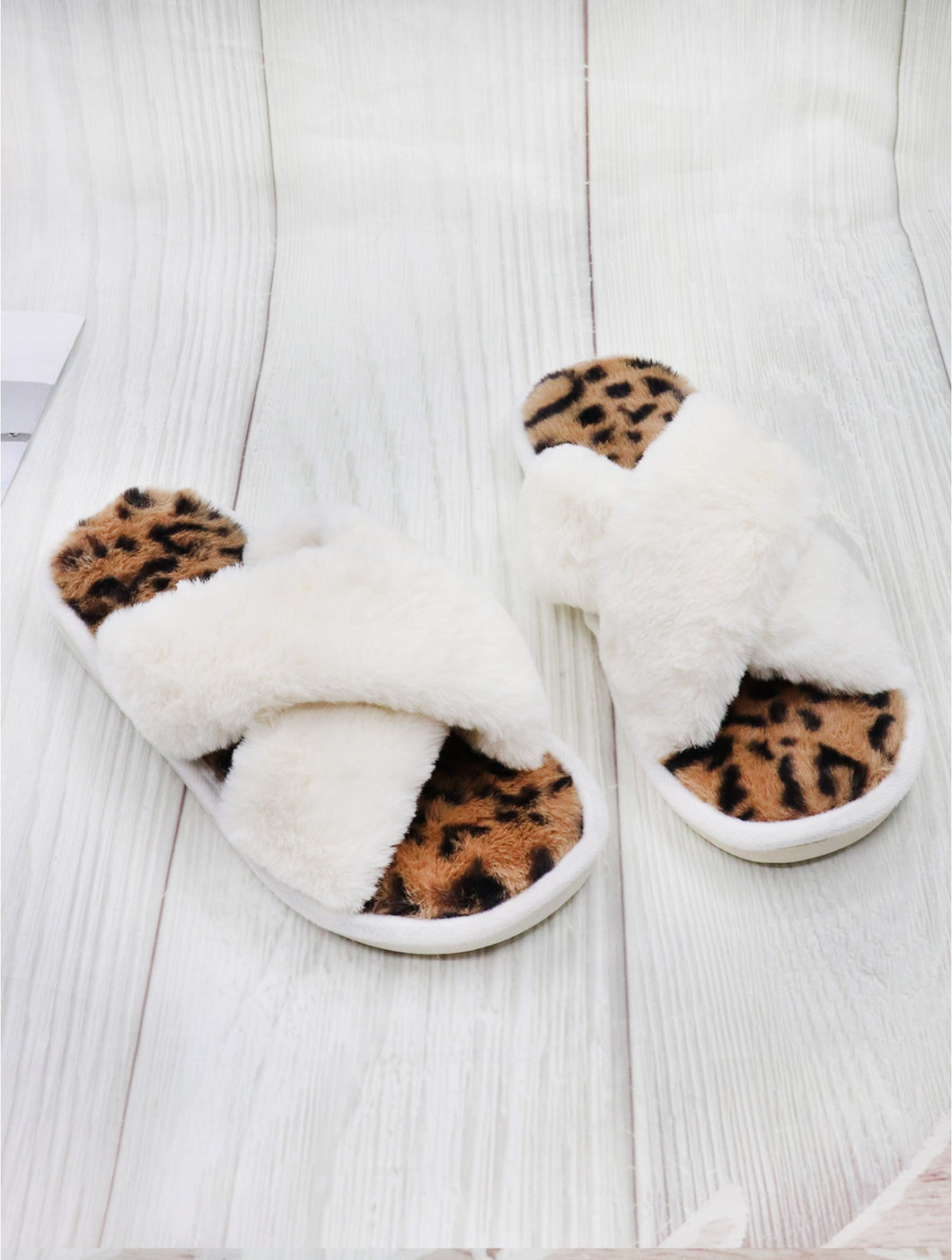 Shoes - Size M