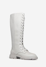 Load image into Gallery viewer, Boots - Size 10
